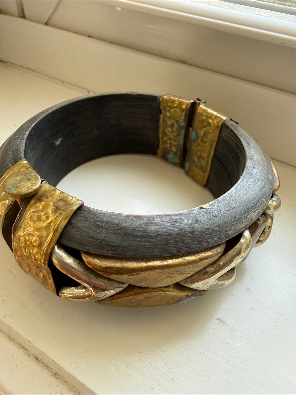 Bangle Bracelet